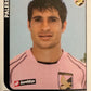 Calciatori Panini 2005/06 mancolista Scegli figurina da 301 a 400