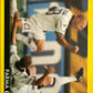 Calciatori Panini 2005/06 mancolista Scegli figurina da 301 a 400