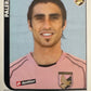 Calciatori Panini 2005/06 mancolista Scegli figurina da 301 a 400
