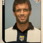 Calciatori Panini 2005/06 mancolista Scegli figurina da 301 a 400