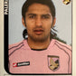 Calciatori Panini 2005/06 mancolista Scegli figurina da 301 a 400