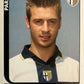 Calciatori Panini 2005/06 mancolista Scegli figurina da 301 a 400