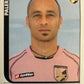 Calciatori Panini 2005/06 mancolista Scegli figurina da 301 a 400
