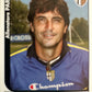 Calciatori Panini 2005/06 mancolista Scegli figurina da 301 a 400