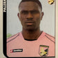 Calciatori Panini 2005/06 mancolista Scegli figurina da 301 a 400