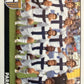 Calciatori Panini 2005/06 mancolista Scegli figurina da 301 a 400