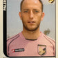 Calciatori Panini 2005/06 mancolista Scegli figurina da 301 a 400