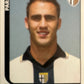 Calciatori Panini 2005/06 mancolista Scegli figurina da 301 a 400