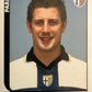 Calciatori Panini 2005/06 mancolista Scegli figurina da 301 a 400