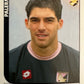 Calciatori Panini 2005/06 mancolista Scegli figurina da 301 a 400