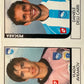 Calciatori Panini 2005/06 mancolista Scegli figurina da 601 a 700