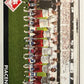 Calciatori Panini 2005/06 mancolista Scegli figurina da 601 a 700