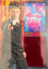 Harry potter Always Trading Card Panini - Scegli Card da 1 a 210