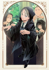 Harry potter Always Trading Card Panini - Scegli Card da 1 a 210