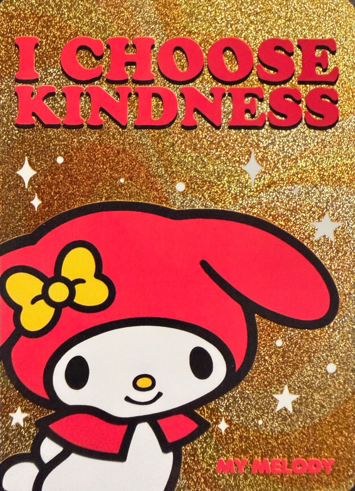 Hello Kitty and friends Trading Cards Panini - Scegli card 1-209