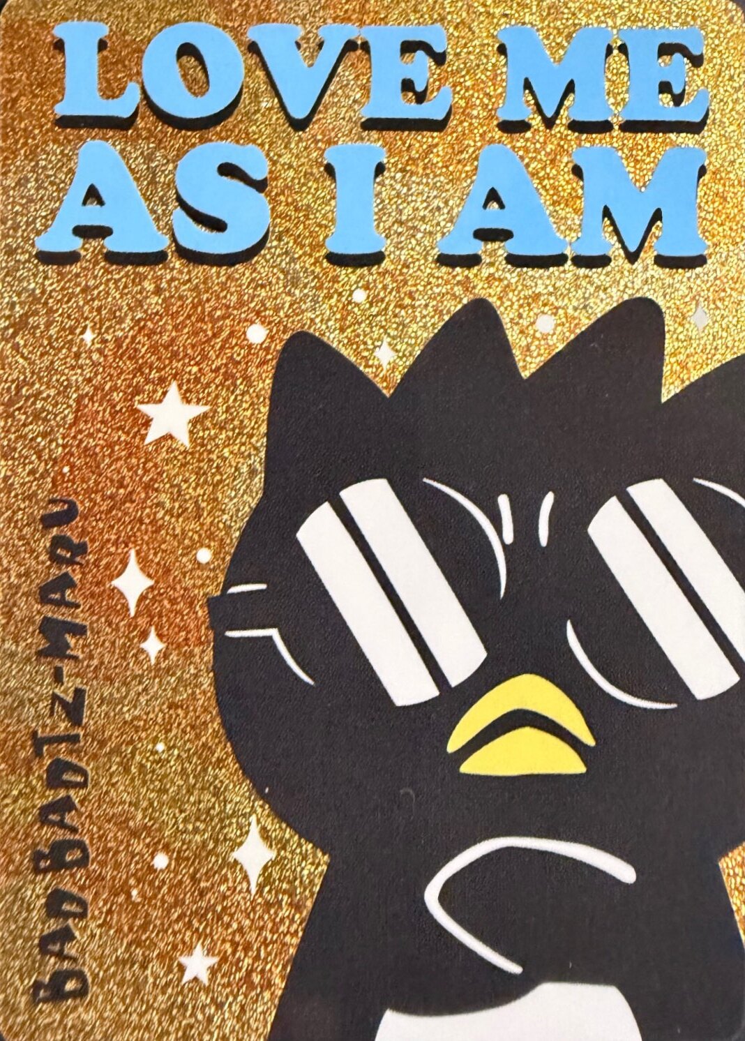 Hello Kitty and friends Trading Cards Panini - Scegli card 1-209