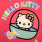 Hello Kitty and friends Trading Cards Panini - Scegli card 1-209