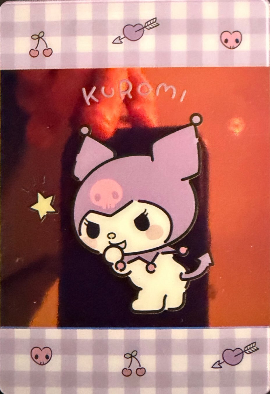 Hello Kitty and friends Trading Cards Panini - Scegli card 1-209