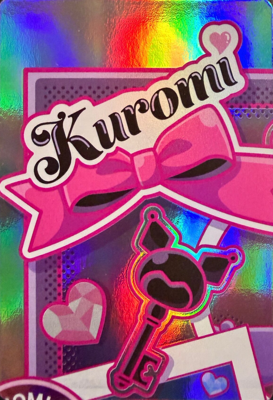 Hello Kitty and friends Trading Cards Panini - Scegli card 1-209