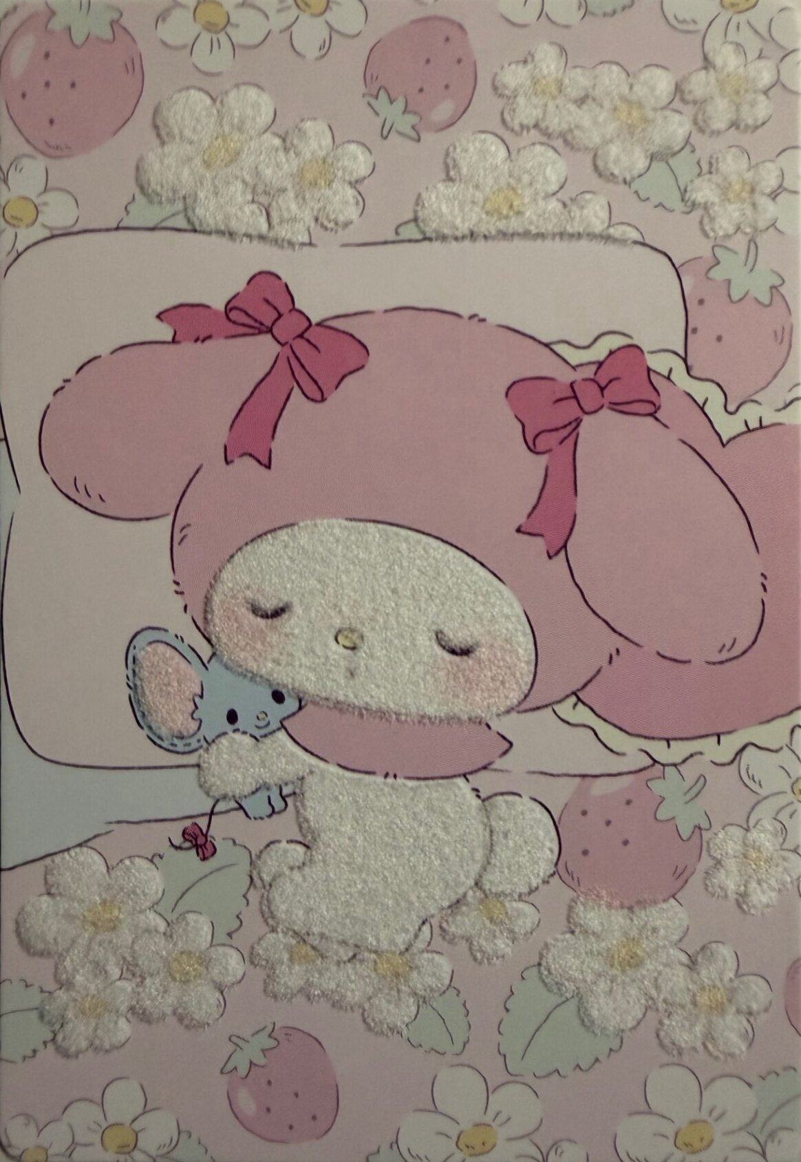 Hello Kitty and friends Trading Cards Panini - Scegli card Limited Edition