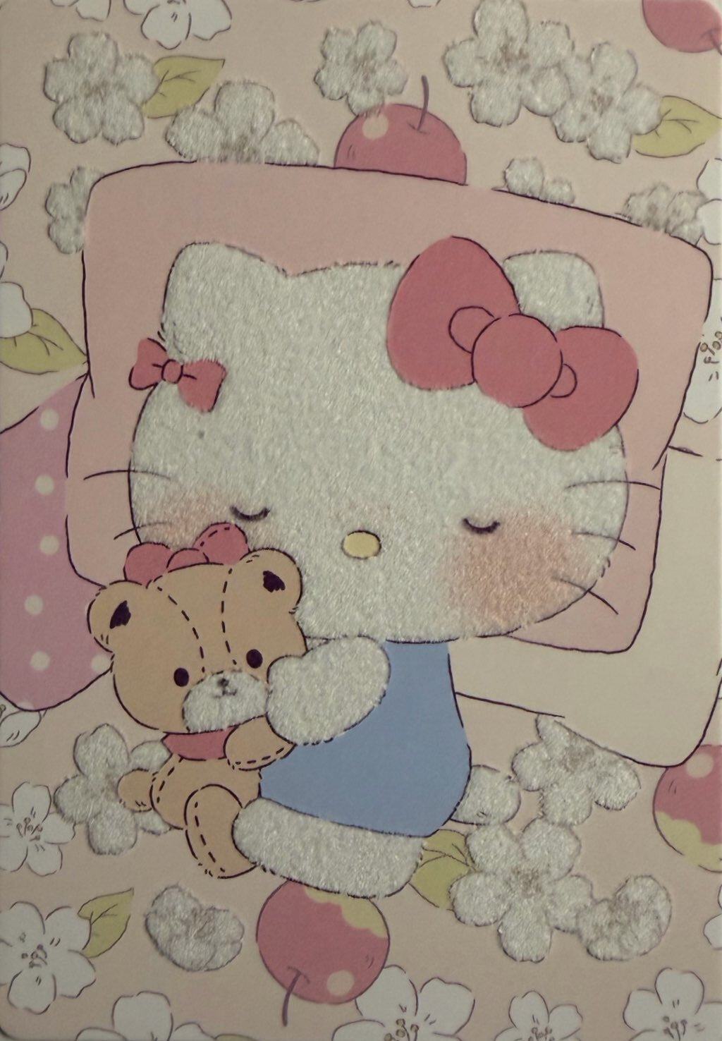 Hello Kitty and friends Trading Cards Panini - Scegli card Limited Edition