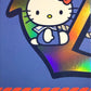 Hello Kitty and friends Trading Cards Panini - Scegli card 1-209