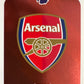 Topps Premier League 2026 Trading Card raccoglitore + set 450 cards + Limited Edition