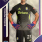 Topps Premier League 2026 Trading Card raccoglitore + set 450 cards + Limited Edition