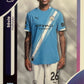 Topps Premier League 2026 Trading Card raccoglitore + set 450 cards + Limited Edition
