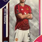 Topps Premier League 2026 Trading Card raccoglitore + set 450 cards + Limited Edition