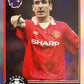 Topps Premier League 2026 Trading Card raccoglitore + set 450 cards + Limited Edition