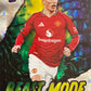 Topps Premier League 2026 Trading Card raccoglitore + set 450 cards + Limited Edition