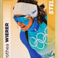 Italia in Pista 2026 - Scegli figurine e card 1-192 C1-C40