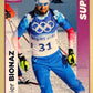 Italia in Pista 2026 - Scegli figurine e card 1-192 C1-C40