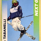 Italia in Pista 2026 - Scegli figurine e card 1-192 C1-C40