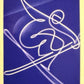Italia in Pista 2026 - Scegli figurine e card 1-192 C1-C40