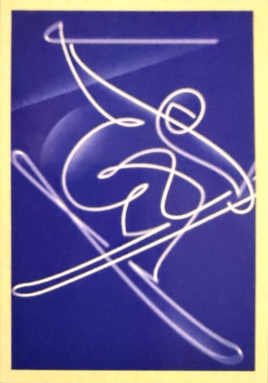 Italia in Pista 2026 - Scegli figurine e card 1-192 C1-C40