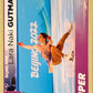 Italia in Pista 2026 - Scegli figurine e card 1-192 C1-C40