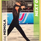 Italia in Pista 2026 - Scegli figurine e card 1-192 C1-C40
