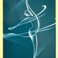 Italia in Pista 2026 - Scegli figurine e card 1-192 C1-C40