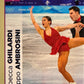 Italia in Pista 2026 - Scegli figurine e card 1-192 C1-C40