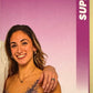 Italia in Pista 2026 - Scegli figurine e card 1-192 C1-C40