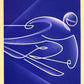 Italia in Pista 2026 - Scegli figurine e card 1-192 C1-C40