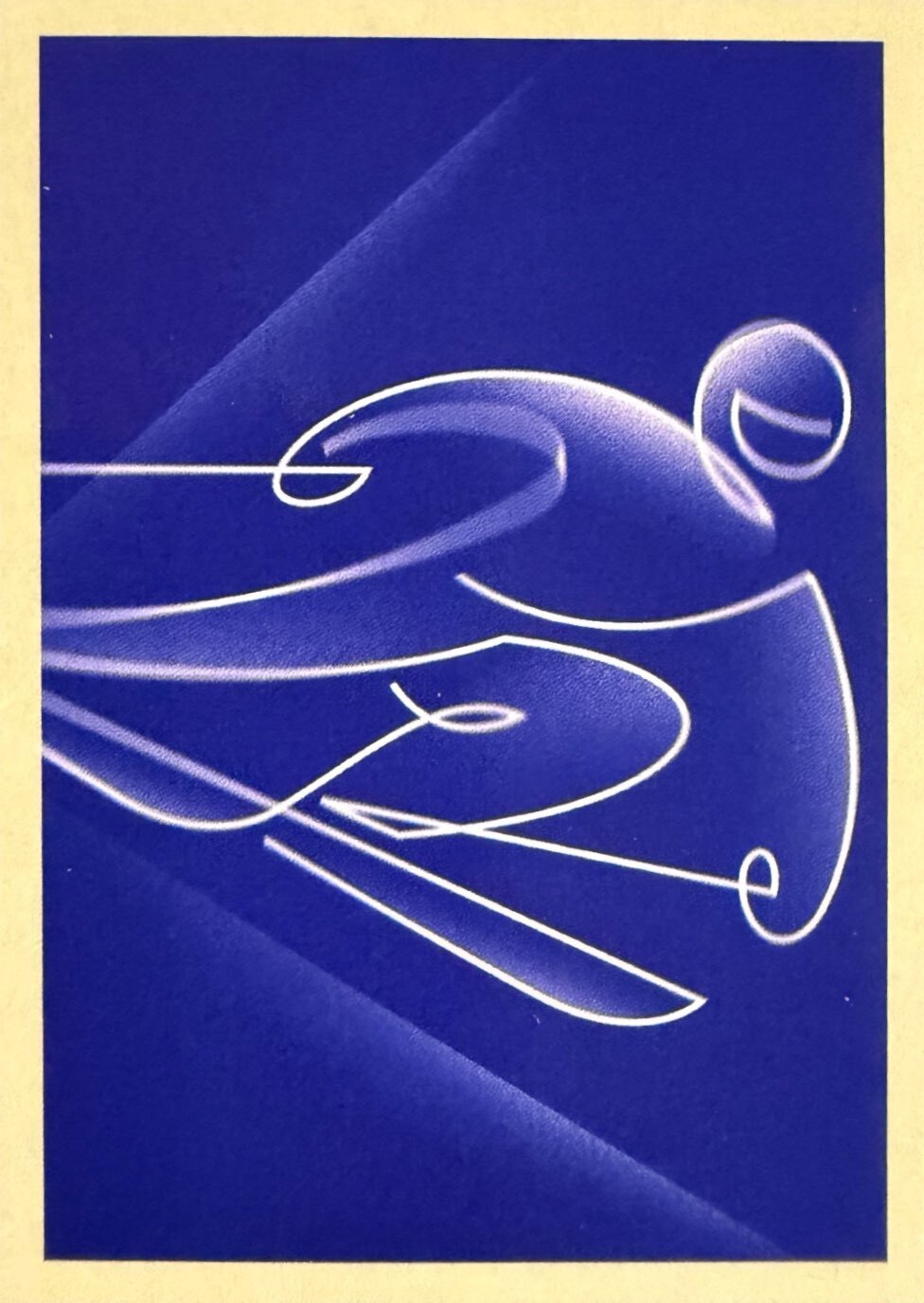 Italia in Pista 2026 - Scegli figurine e card 1-192 C1-C40