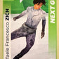 Italia in Pista 2026 - Scegli figurine e card 1-192 C1-C40