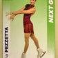 Italia in Pista 2026 - Scegli figurine e card 1-192 C1-C40