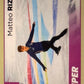 Italia in Pista 2026 - Scegli figurine e card 1-192 C1-C40