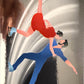 Italia in Pista 2026 - Scegli figurine e card 1-192 C1-C40