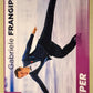 Italia in Pista 2026 - Scegli figurine e card 1-192 C1-C40