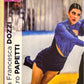Italia in Pista 2026 - Scegli figurine e card 1-192 C1-C40